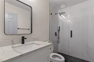 10217 Timberland Point Dr, Tampa, FL 33647 - Photo 26