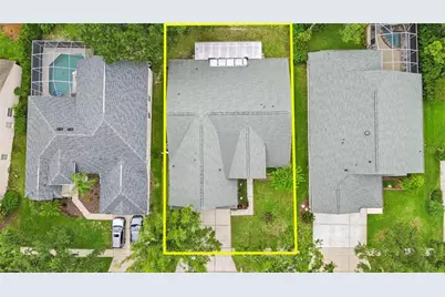 10217 Timberland Point Drive, Tampa, FL 33647 - Photo 4