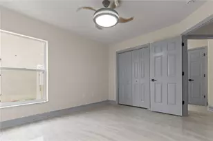 10217 Timberland Point Dr, Tampa, FL 33647 - Photo 48