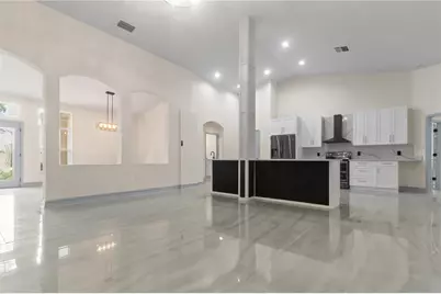 10217 Timberland Point Drive, Tampa, FL 33647 - Photo 16