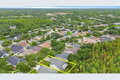 10217 Timberland Point Drive, Tampa, FL 33647 - Photo 6