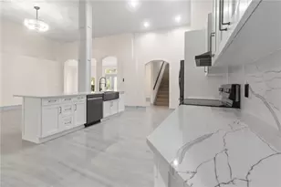 10217 Timberland Point Dr, Tampa, FL 33647 - Photo 22