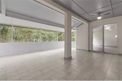 10217 Timberland Point Drive, Tampa, FL 33647 - Photo 50