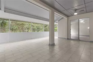 10217 Timberland Point Dr, Tampa, FL 33647 - Photo 50