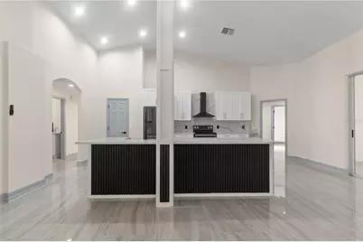 10217 Timberland Point Drive, Tampa, FL 33647 - Photo 20