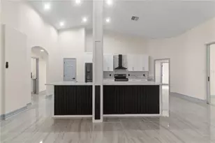 10217 Timberland Point Dr, Tampa, FL 33647 - Photo 20