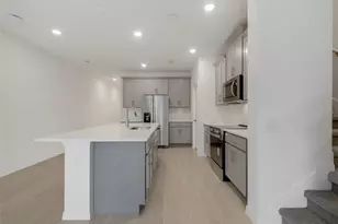 547 Southern Edge Wy, Sanford, FL 32771 - Photo 8