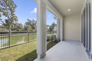 547 Southern Edge Wy, Sanford, FL 32771 - Photo 24