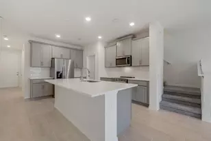 547 Southern Edge Wy, Sanford, FL 32771 - Photo 6