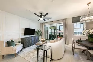 547 Southern Edge Wy, Sanford, FL 32771 - Photo 10