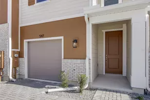 547 Southern Edge Wy, Sanford, FL 32771 - Photo 2