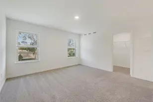 547 Southern Edge Wy, Sanford, FL 32771 - Photo 20