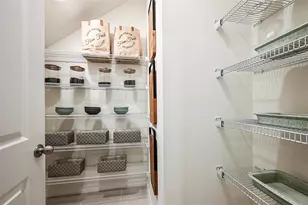 547 Southern Edge Wy, Sanford, FL 32771 - Photo 12