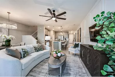 547 Southern Edge Way, Sanford, FL 32771 - Photo 6