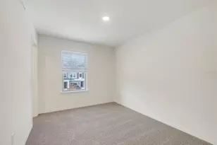 547 Southern Edge Wy, Sanford, FL 32771 - Photo 14