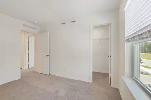 547 Southern Edge Wy, Sanford, FL 32771 - Photo 16