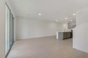 547 Southern Edge Wy, Sanford, FL 32771 - Photo 10