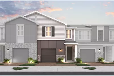 547 Southern Edge Way, Sanford, FL 32771 - Photo 1