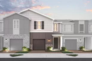 547 Southern Edge Wy, Sanford, FL 32771 - Photo 1