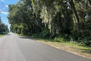 4131 E Berry St, Inverness, FL 34453 - Photo 1