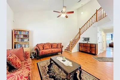 709 Lighthouse Court, Altamonte Springs, FL 32714 - Photo 10