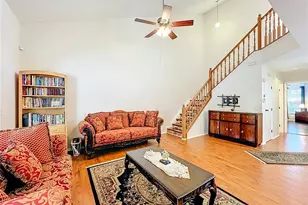 709 Lighthouse Ct, Altamonte Springs, FL 32714 - Photo 10