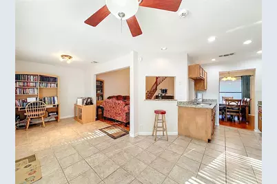 709 Lighthouse Court, Altamonte Springs, FL 32714 - Photo 18