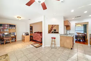 709 Lighthouse Ct, Altamonte Springs, FL 32714 - Photo 18