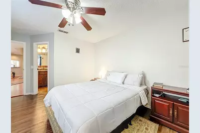 709 Lighthouse Court, Altamonte Springs, FL 32714 - Photo 26