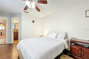 709 Lighthouse Ct, Altamonte Springs, FL 32714 - Photo 26