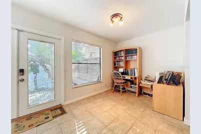 709 Lighthouse Court, Altamonte Springs, FL 32714 - Photo 24