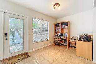 709 Lighthouse Ct, Altamonte Springs, FL 32714 - Photo 24