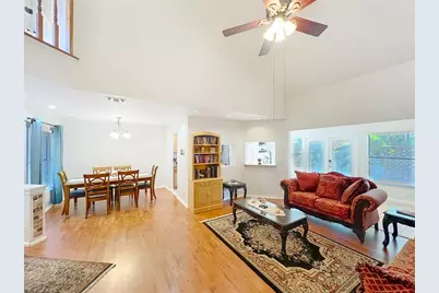 709 Lighthouse Court, Altamonte Springs, FL 32714 - Photo 8