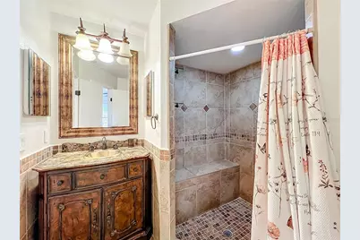 709 Lighthouse Court, Altamonte Springs, FL 32714 - Photo 32