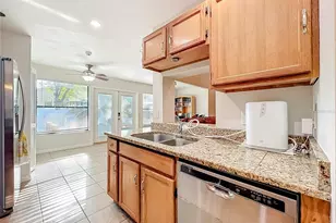 709 Lighthouse Ct, Altamonte Springs, FL 32714 - Photo 14