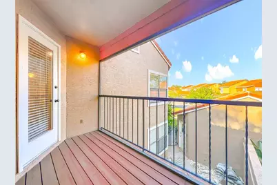 709 Lighthouse Court, Altamonte Springs, FL 32714 - Photo 38