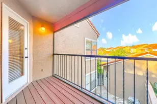 709 Lighthouse Ct, Altamonte Springs, FL 32714 - Photo 38