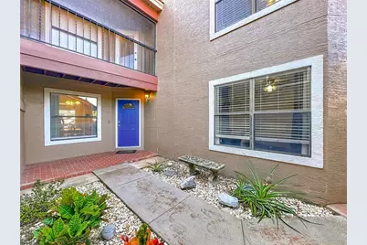 709 Lighthouse Court, Altamonte Springs, FL 32714 - Photo 4