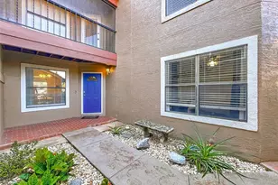 709 Lighthouse Ct, Altamonte Springs, FL 32714 - Photo 4