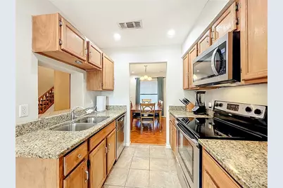 709 Lighthouse Court, Altamonte Springs, FL 32714 - Photo 16