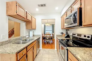 709 Lighthouse Ct, Altamonte Springs, FL 32714 - Photo 16