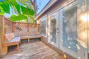 709 Lighthouse Ct, Altamonte Springs, FL 32714 - Photo 40