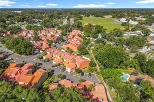 709 Lighthouse Ct, Altamonte Springs, FL 32714 - Photo 46