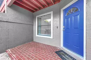 709 Lighthouse Ct, Altamonte Springs, FL 32714 - Photo 6