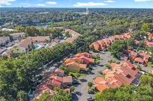 709 Lighthouse Ct, Altamonte Springs, FL 32714 - Photo 48