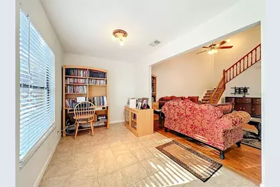 709 Lighthouse Court, Altamonte Springs, FL 32714 - Photo 20