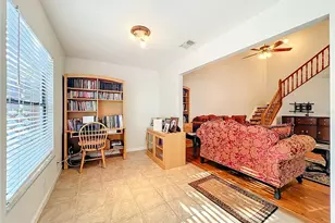 709 Lighthouse Ct, Altamonte Springs, FL 32714 - Photo 20