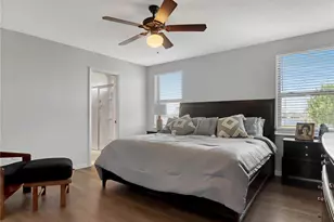 1749 Cayman Cove Cir, Saint Cloud, FL 34772 - Photo 22