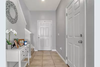 1749 Cayman Cove Circle, Saint Cloud, FL 34772 - Photo 10