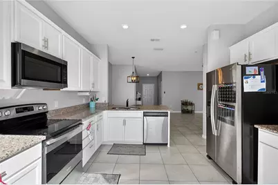 1749 Cayman Cove Circle, Saint Cloud, FL 34772 - Photo 20